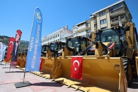 buyuksehirin-arac-filosuna-350-milyon-tllik-guc-takviyesi.jpg