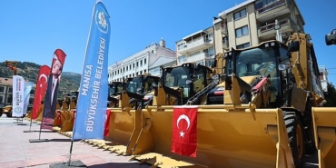 buyuksehirin-arac-filosuna-350-milyon-tllik-guc-takviyesi.jpg