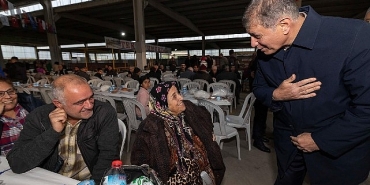 buyuksehirin-gonul-sofrasi-bu-kez-menemende-kuruldu.jpg