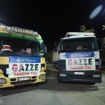 buyuksehirin-ilk-yardim-tirlari-gazzeye-yola-cikti.jpg
