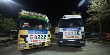 buyuksehirin-ilk-yardim-tirlari-gazzeye-yola-cikti.jpg