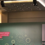 buyuksehirin-isg-profesyonelleri-tosh-expoda.jpg