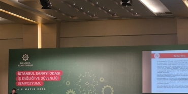 buyuksehirin-isg-profesyonelleri-tosh-expoda.jpg