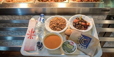 buyuksehirin-kent-lokantalarinda-iftar-ucretsiz.jpg