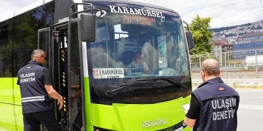 buyuksehirin-klima-denetimleri-suruyor.jpg