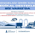 buyuksehirin-medikal-malzeme-basvurularinda-dijital-donem.jpg