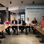 buyuksehirin-muhtar-bulusmalari-basladi.jpg
