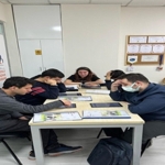 buyuksehirin-noro-cesitli-gencler-icin-istihdam-atagi-suruyor.jpg