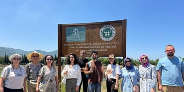 buyuksehirin-ornek-projesi-tabipe-yogun-ilgi.jpg