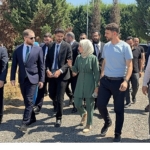 buyuksehirin-projeleri-dunyaya-ornek-oluyor.jpg
