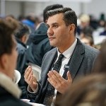 buyuksehirin-ramazan-sofralari-146-bin-800-kisiye-ulasti.jpg