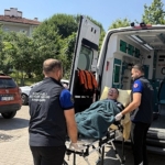 buyuksehirin-saglik-eli-7-24-gorev-basinda.jpg