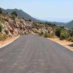 buyuksehirin-sicak-asfalt-calismasi-suruyor.jpg