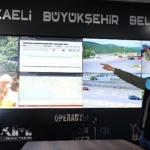 buyuksehirin-stratejik-ussu-kenti-7-24-takip-ediyor.jpg