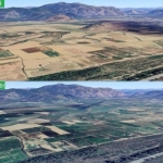 buyuksehirin-su-yatirimi-corak-topraklari-bereketlendirdi.jpg