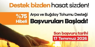 buyuksehirin-tarimsal-uretim-destegi-son-basvuru-tarihi-17-temmuz.jpg