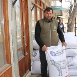 buyuksehirin-ureticilere-yem-destegi-suruyor.jpg