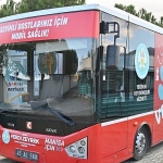 buyuksehirin-vetbus-projesi-hizmete-basladi.jpg