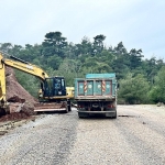 buyuksehirin-yol-calismalari-hiz-kesmeden-suruyor.jpg