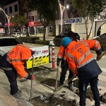 buyuksehirle-engeller-birer-birer-asiliyor.jpg