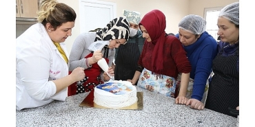 buyuksehirle-guclu-istihdam-kariyer-yolu-aciyor.jpg
