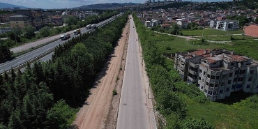 buyuksehirle-rayli-sistem-agi-genisliyor.jpg