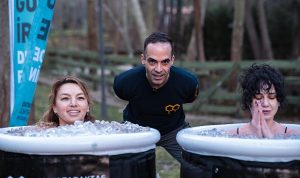 buzlu-kuvet-icebathde-saglik-ararken-zarar-gormeyin-24Zp4XT3.jpg