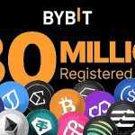 bybit-30-milyon-kayitli-kullaniciya-ulasarak-web3te-buyumeye-ve-sektor-liderligine-isaret-ediyor-UMTtBNRt.jpg