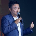 bybit-ceosu-ben-zhou-dunyayi-degistirecegiz-M1vaQz63.jpg