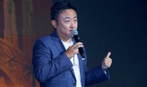 bybit-ceosu-ben-zhou-dunyayi-degistirecegiz-M1vaQz63.jpg