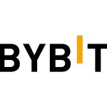 bybit-coingeckonun-guven-puani-siralamasinda-en-ust-siraya-yukseldi-seffaflik-ve-guvenlik-taahhudunu-guclendirdi-TI2aLRUz.jpg