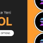 bybit-solana-opsiyonlari-ile-yatirim-ufkunu-genisletiyor-CIvkGyc8.jpg