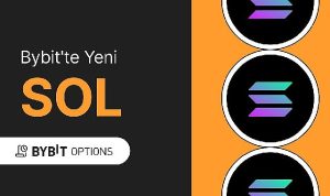 bybit-solana-opsiyonlari-ile-yatirim-ufkunu-genisletiyor-CIvkGyc8.jpg