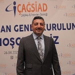 cagdas-is-insanlari-dernegi-mikail-duzenli-ile-yola-devam-dedi.jpg