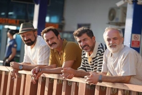 cakallarla-dans-8-sututgart-cikarmasi-geliyor.jpg
