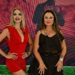 cakkidi-savaslari-basladi-aylinceden-rekabete-ilk-yorum-nr1-magazinde.jpg
