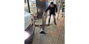 cali-mahallesinde-kaldirim-isgallerine-sabah-operasyonu.jpg
