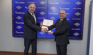 calik-denim-ts-en-iso-56002-inovasyon-yonetim-sistemi-sertifikasini-alan-ilk-turk-tekstil-75JBf6yq.jpg