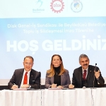 calik-emegin-oldugu-her-yerde-alin-terinin-damladigi-her-noktada-var-olmaya-devam-edecegiz.jpg