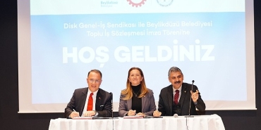 calik-emegin-oldugu-her-yerde-alin-terinin-damladigi-her-noktada-var-olmaya-devam-edecegiz.jpg