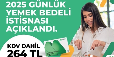 calisanlarin-gunluk-yemek-ucreti-2025te-yuzde-10-kdv-dahil-264-tl-olacak.jpg