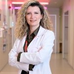 calisanlarin-yillik-izinlerini-kullanma-motivasyonlari-degisti-calisanlar-artik-ruh-sagligi-izni-de-aliyor-sAh1Jpj1.jpg