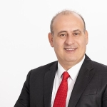calisarak-ureterek-ulkemize-kazandirmaya-devam-edecegiz.jpg