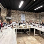 caliskan-ellerden-tatli-baslangic.jpg