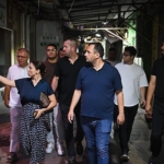 camdibinde-buyuk-altyapi-hamlesi.jpg