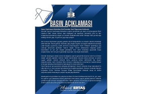 camivasat-mahallesi-eski-istanbul-oteli-tasinmazi-hakkinda.jpg