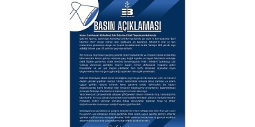 camivasat-mahallesi-eski-istanbul-oteli-tasinmazi-hakkinda.jpg