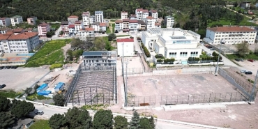 camlitepe-spor-kompleksi-korfeze-zenginlik-katacak.jpg