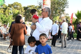 camyuva-deniz-kafe-acildi.jpg