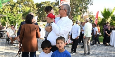 camyuva-deniz-kafe-acildi.jpg